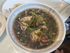 -张记酒楼(恒生·欧洲城店)