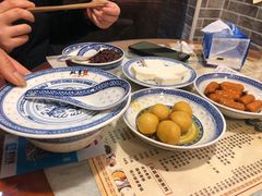 -双喜老铺(人民广场店)