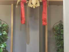 -大头亮羊汤烩面·河南非遗(良乡总店)