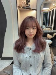 -TOP HAIR SALON