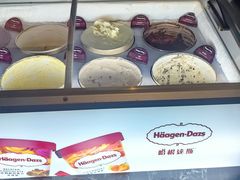 -东吴水韵(吴中店)