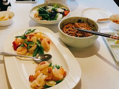 -天和晟新京菜.水煮鱼.湘土菜(国展店)