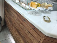 -常识咖啡common sense(春熙路店)