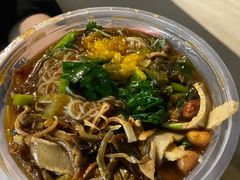 酸粉-海大南门夜市(海富街店)