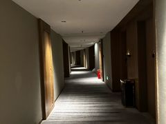 -郴州瑞际酒店