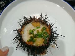 -映像威海·海鲜味道(市区店)