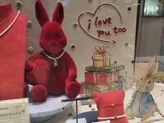 -HEFANG Jewelry何方珠宝(三里屯太古里店)