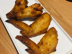 -必胜客(龙泉万达店)