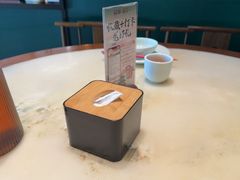 -苏乡兰亭·新派淮扬菜(吾悦广场店)