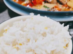 -味老大土碗菜(中山三路店)
