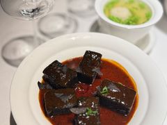 -怡情荟•海鲜青岛菜(五四广场旗舰店)