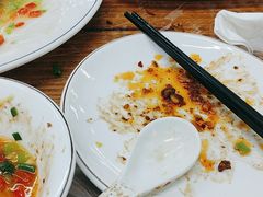 -清真双宝红油牛系列