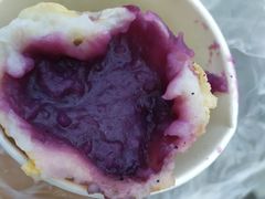 -孙氏梅花糕(马台街)