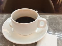 -布歌东京(金融街购物中心店)