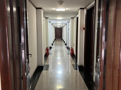 -国家图书馆·古籍馆