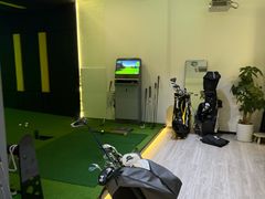 -广州克莱顿酒店