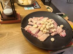 -大头椰·椰子鸡火锅(新梦店)