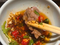 -海煮叹鲜·粥底火锅·港式海鲜打边炉(赛银国际广场店)