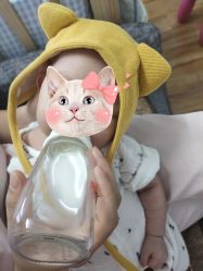 -龙文宝贝上门婴儿理发满月剃胎毛(浦东店)