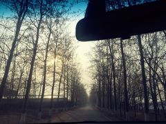 -月河湾马术俱乐部(朝阳店)