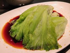 -荣小馆(临海世纪花城店)