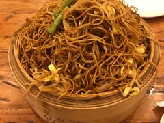 -老雒阳面馆·水席·洛阳菜(王城路店)