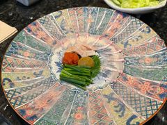 -然锅料理