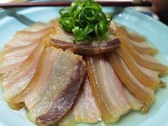 -徽宴楼·玫瑰之约(祥源店)