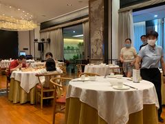 -京粤荟(海王银河科技大厦店)