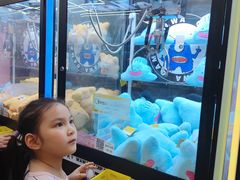 -娃娃集合营(上海闵行天街店)