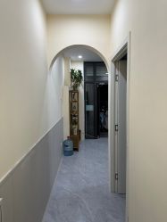 -雷氏普爱产后恢复中心(鼓楼区店)