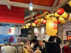 -寸屋拉面(凯德晶萃店)