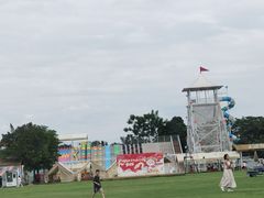 -长洲岛