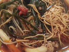 -金乐活美食(中街店)