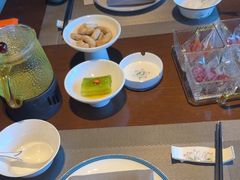 -百富源·海鲜辽菜(张士店)