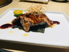 -余欢领鲜火锅(新街口店)