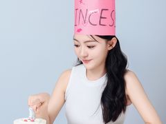 -茄子达人•镜像照相馆