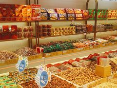 -品忆香炒货工坊(西稍门店)