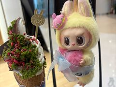 -GODIVA(王府井apm店)