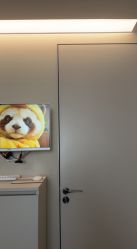 -美莱医疗美容医院