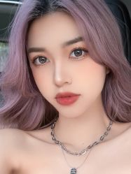-COSMO PRO造型