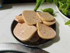 -海关荤豆花(洋河一路店)