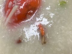 -黄枝记(议事亭前地店)