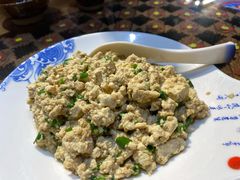-侯家庄阿才有品私房菜馆