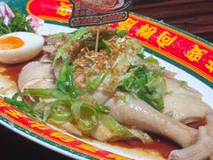 -粤·向群饭店(麓景路店)
