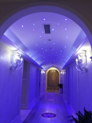 -海茱雅科技健康美容