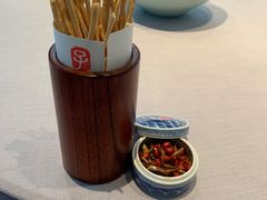 -子福慧(虹桥店)