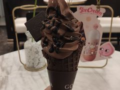 -GODIVA(印象城店)