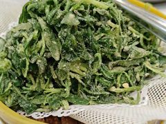 -甘安汤老太(七贤店)