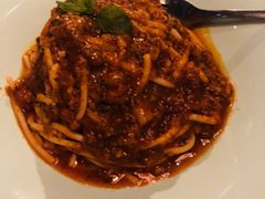 -胡桃里音乐酒馆(四道口店)